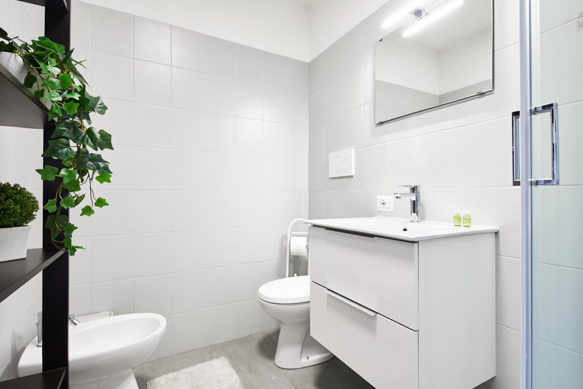 House Navigli In The Heart Of Navigli Apartamento
